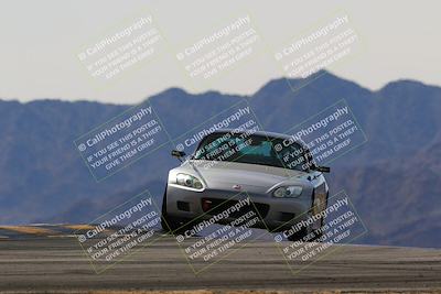 media/Mar-16-2025-Speed Ventures CVR (Sun) [[04681430d3]]/3-Green Group/Session 2 (Turn 9)/